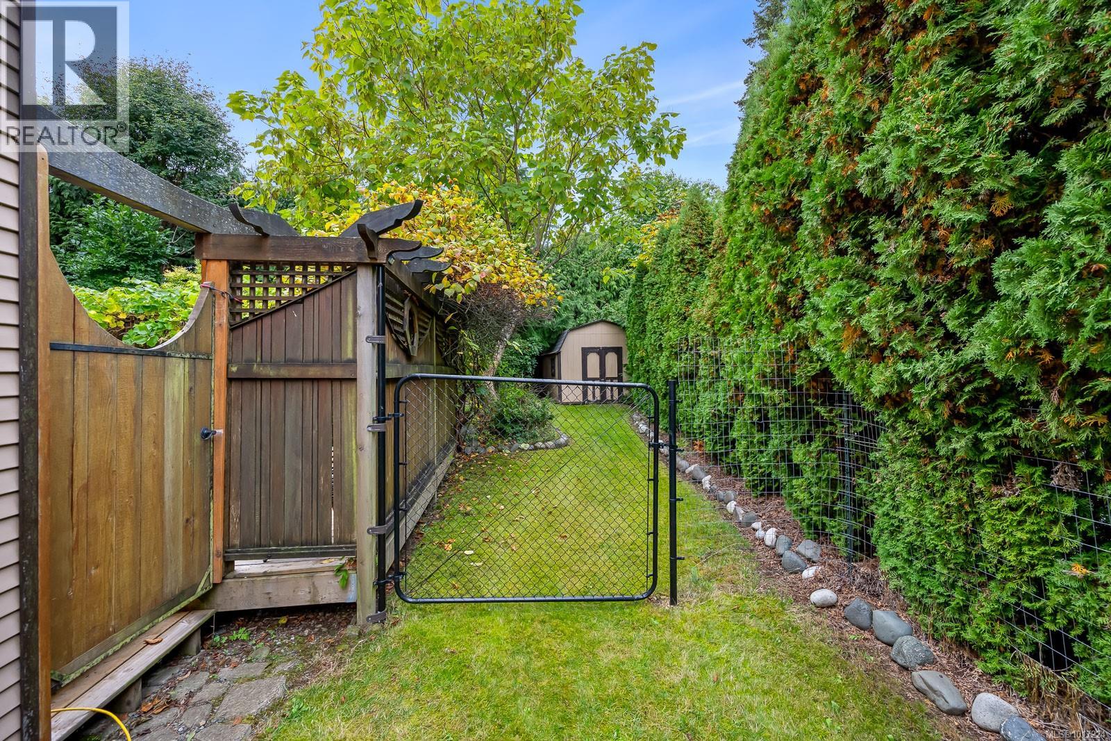 545 Cove Pl, Campbell River, British Columbia  V9W 7Z6 - Photo 49 - 1017224