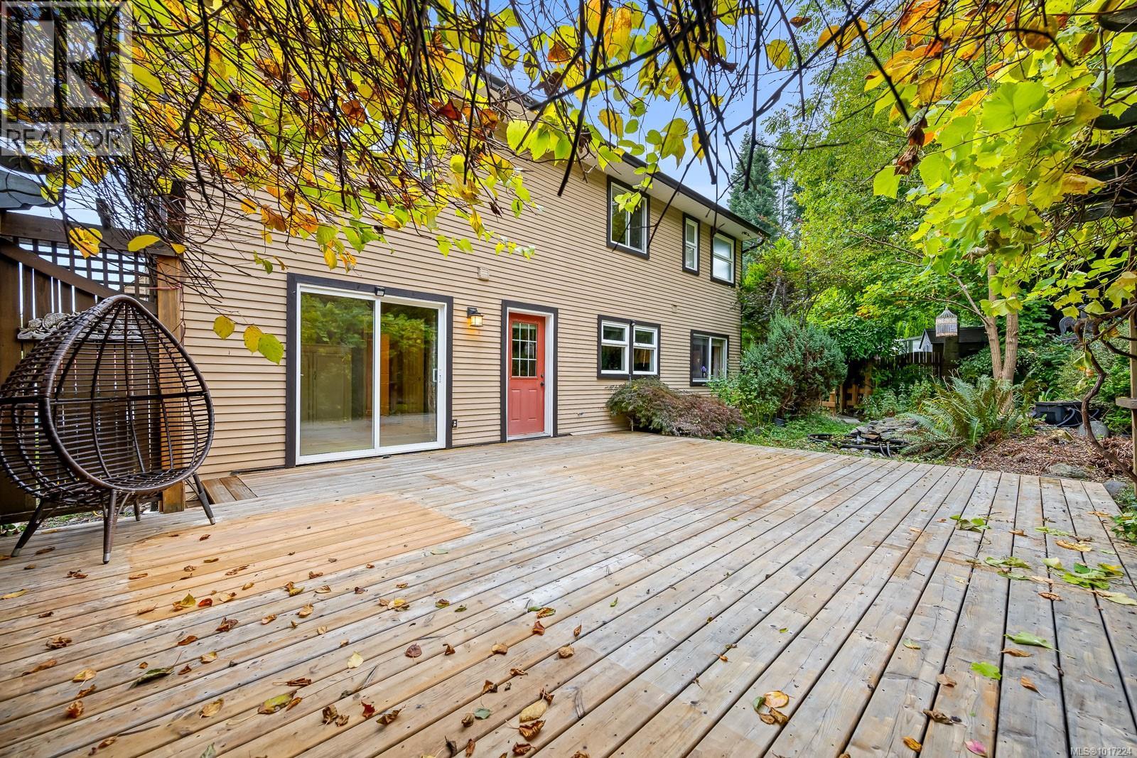 545 Cove Pl, Campbell River, British Columbia  V9W 7Z6 - Photo 54 - 1017224