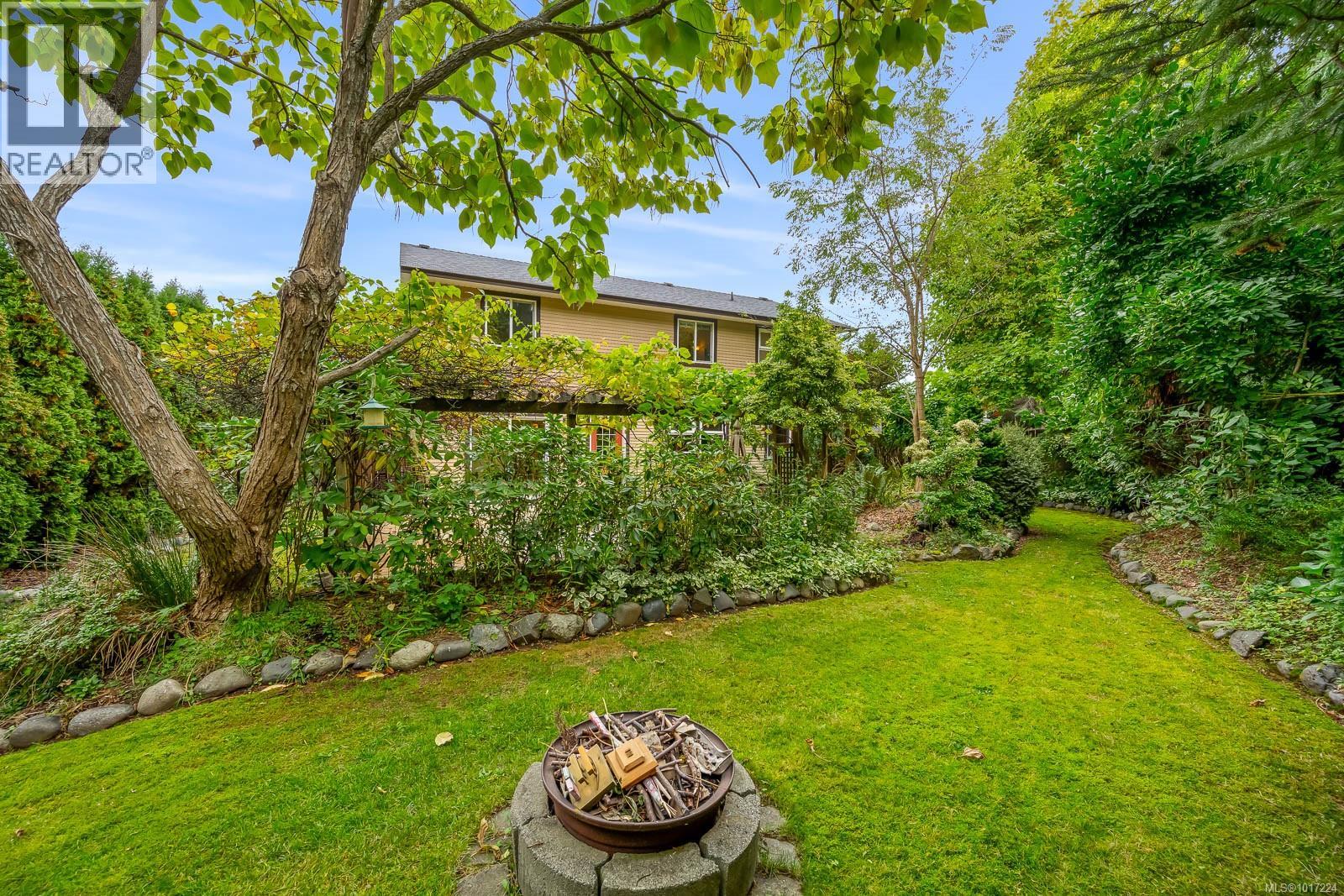 545 Cove Pl, Campbell River, British Columbia  V9W 7Z6 - Photo 51 - 1017224