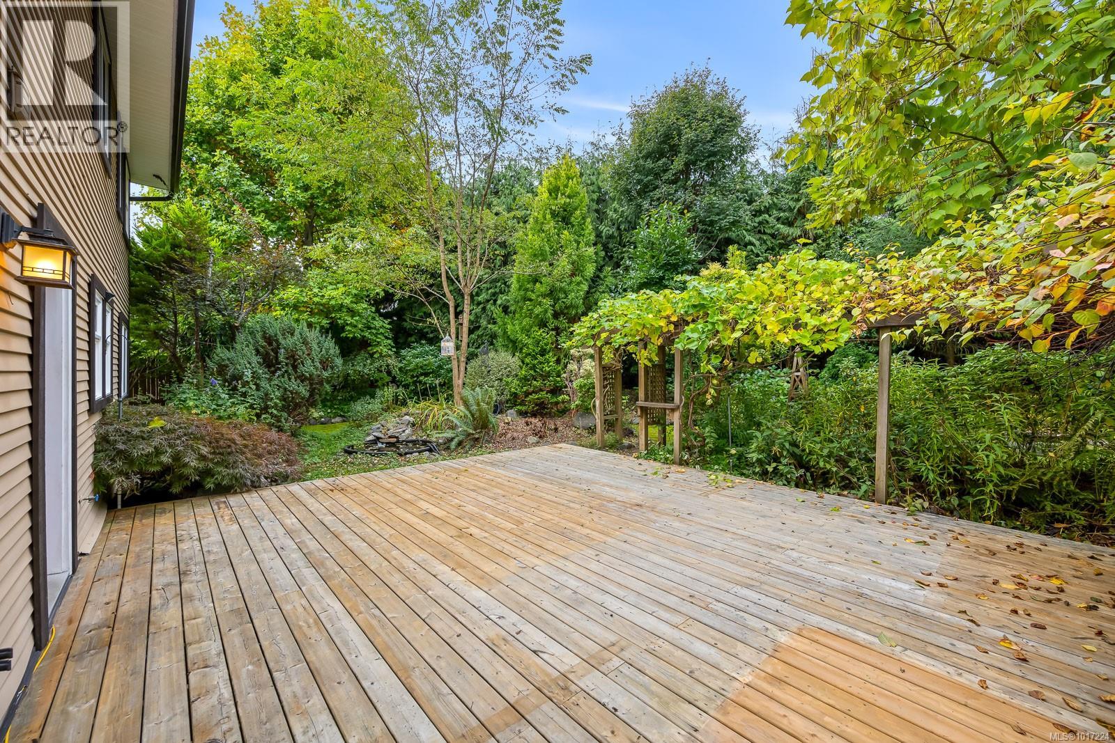 545 Cove Pl, Campbell River, British Columbia  V9W 7Z6 - Photo 55 - 1017224