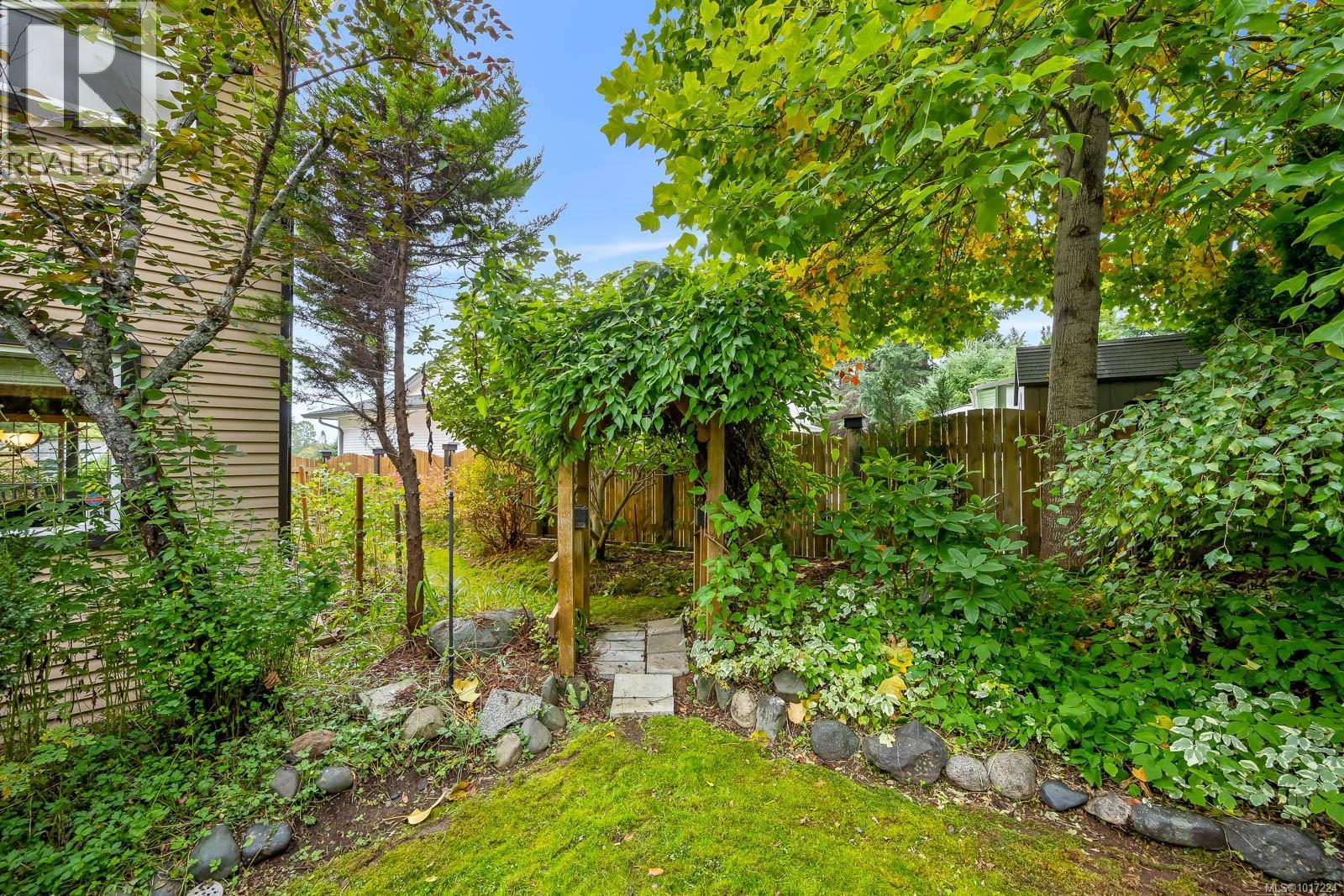 545 Cove Pl, Campbell River, British Columbia  V9W 7Z6 - Photo 52 - 1017224