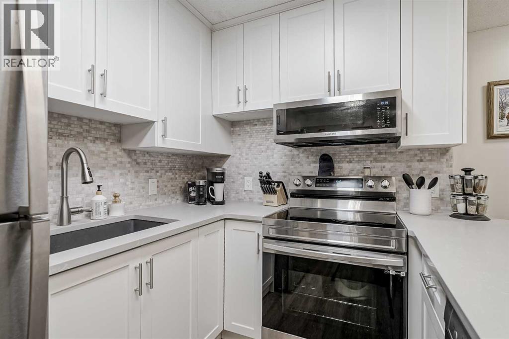 34, 2834 Edenwold Heights Nw, Calgary, Alberta  T3A 3Y5 - Photo 10 - A2261946