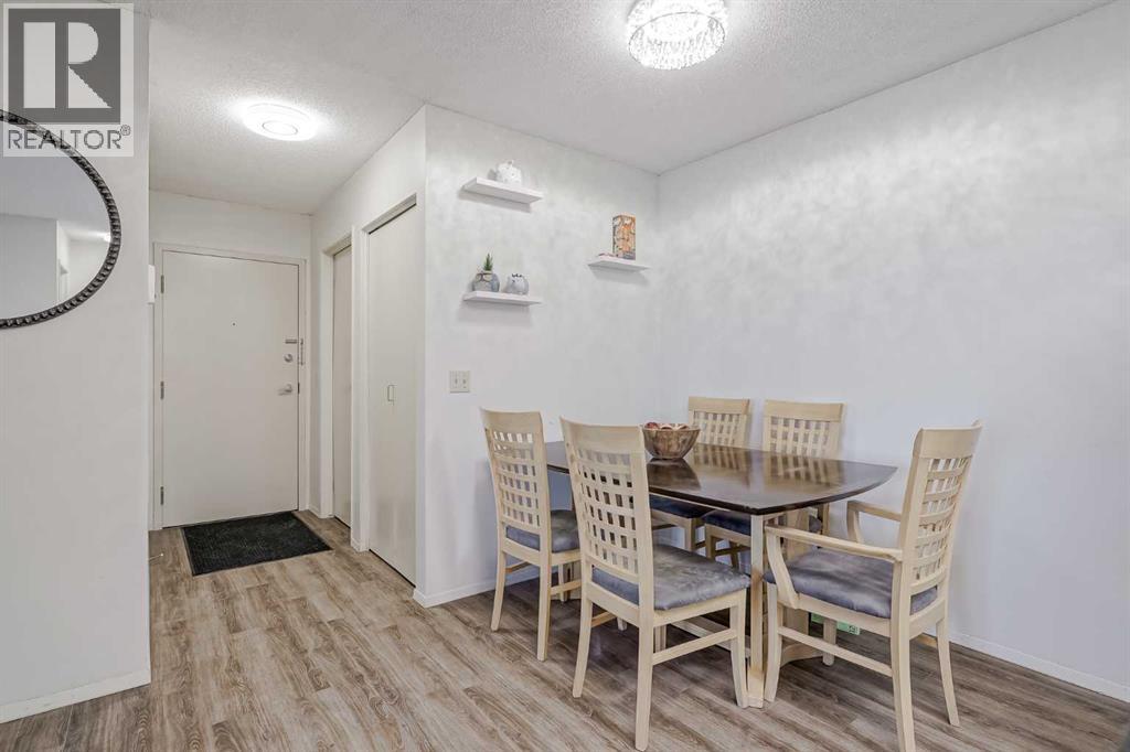 34, 2834 Edenwold Heights Nw, Calgary, Alberta  T3A 3Y5 - Photo 12 - A2261946