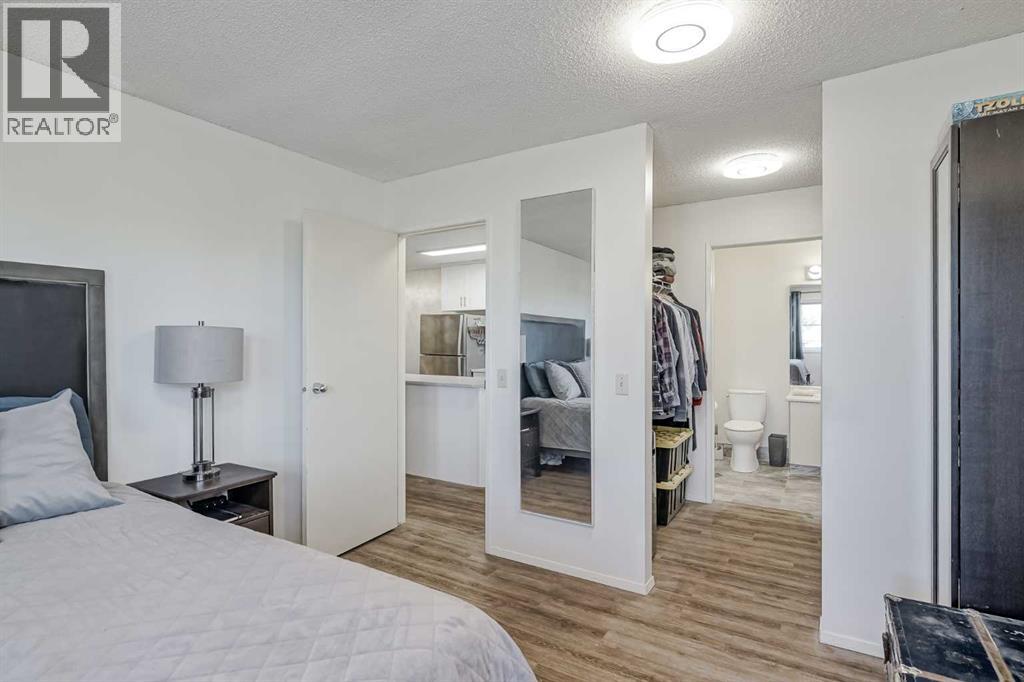 34, 2834 Edenwold Heights Nw, Calgary, Alberta  T3A 3Y5 - Photo 15 - A2261946