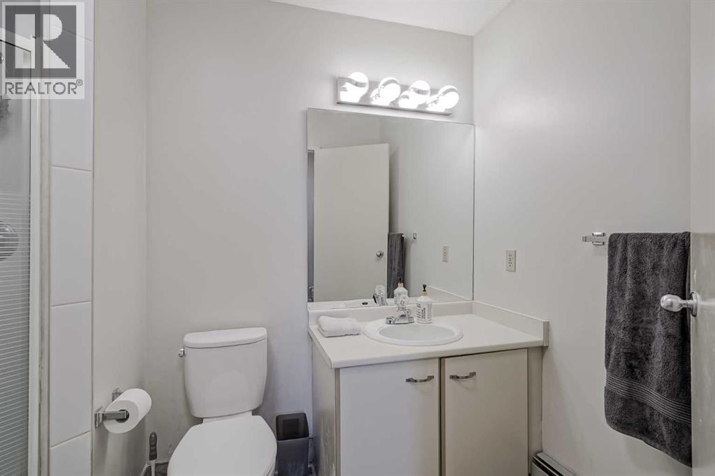34, 2834 Edenwold Heights Nw, Calgary, Alberta  T3A 3Y5 - Photo 17 - A2261946