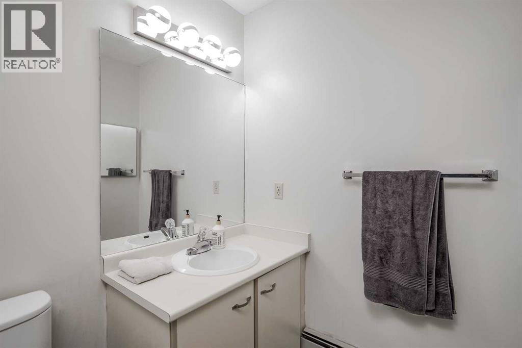 34, 2834 Edenwold Heights Nw, Calgary, Alberta  T3A 3Y5 - Photo 18 - A2261946