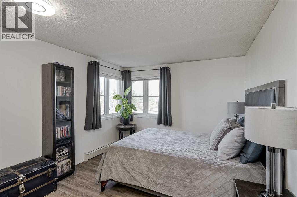 34, 2834 Edenwold Heights Nw, Calgary, Alberta  T3A 3Y5 - Photo 13 - A2261946