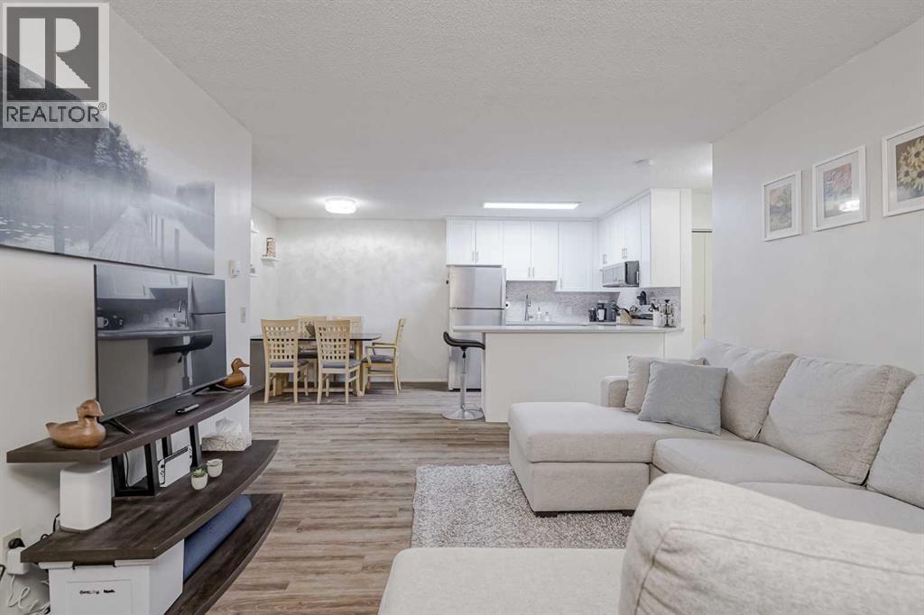34, 2834 Edenwold Heights Nw, Calgary, Alberta  T3A 3Y5 - Photo 6 - A2261946