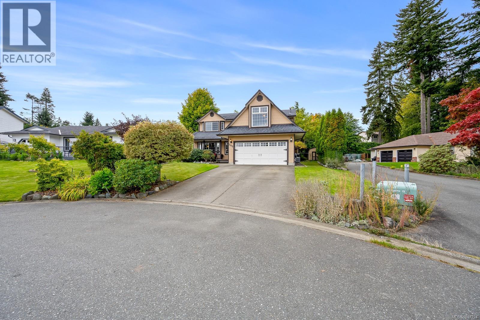 545 Cove Pl, Campbell River, British Columbia  V9W 7Z6 - Photo 57 - 1017224