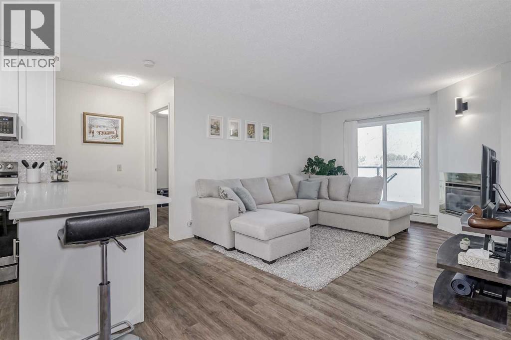 34, 2834 Edenwold Heights Nw, Calgary, Alberta  T3A 3Y5 - Photo 3 - A2261946