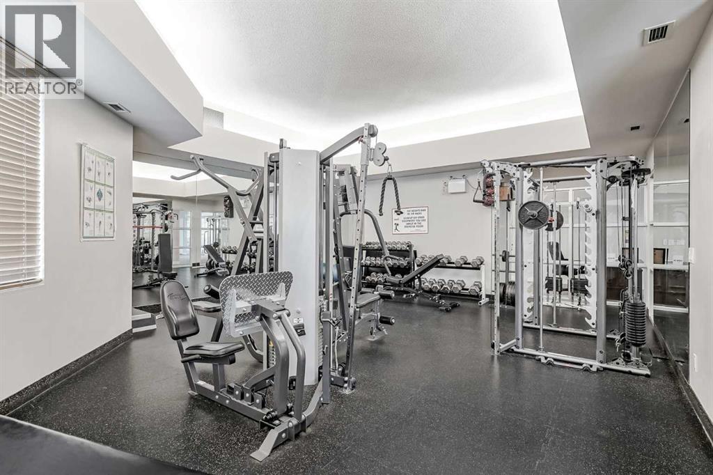 34, 2834 Edenwold Heights Nw, Calgary, Alberta  T3A 3Y5 - Photo 32 - A2261946
