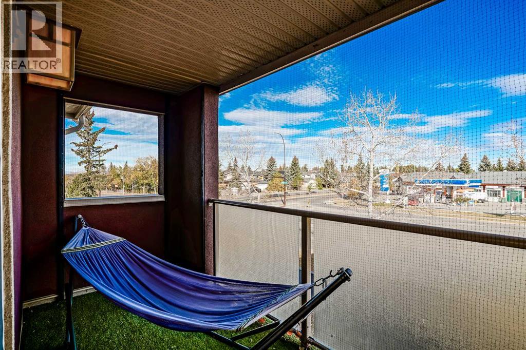 34, 2834 Edenwold Heights Nw, Calgary, Alberta  T3A 3Y5 - Photo 23 - A2261946