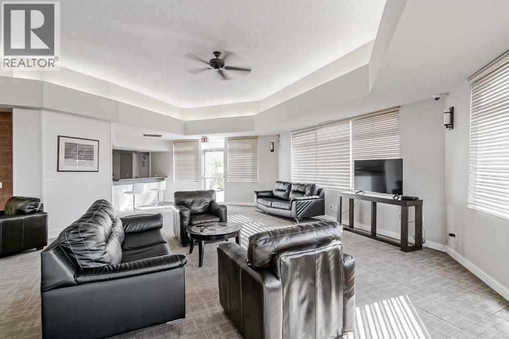 34, 2834 Edenwold Heights Nw, Calgary, Alberta  T3A 3Y5 - Photo 27 - A2261946