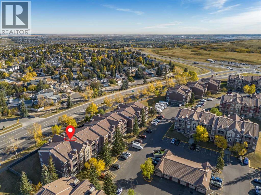 34, 2834 Edenwold Heights Nw, Calgary, Alberta  T3A 3Y5 - Photo 42 - A2261946