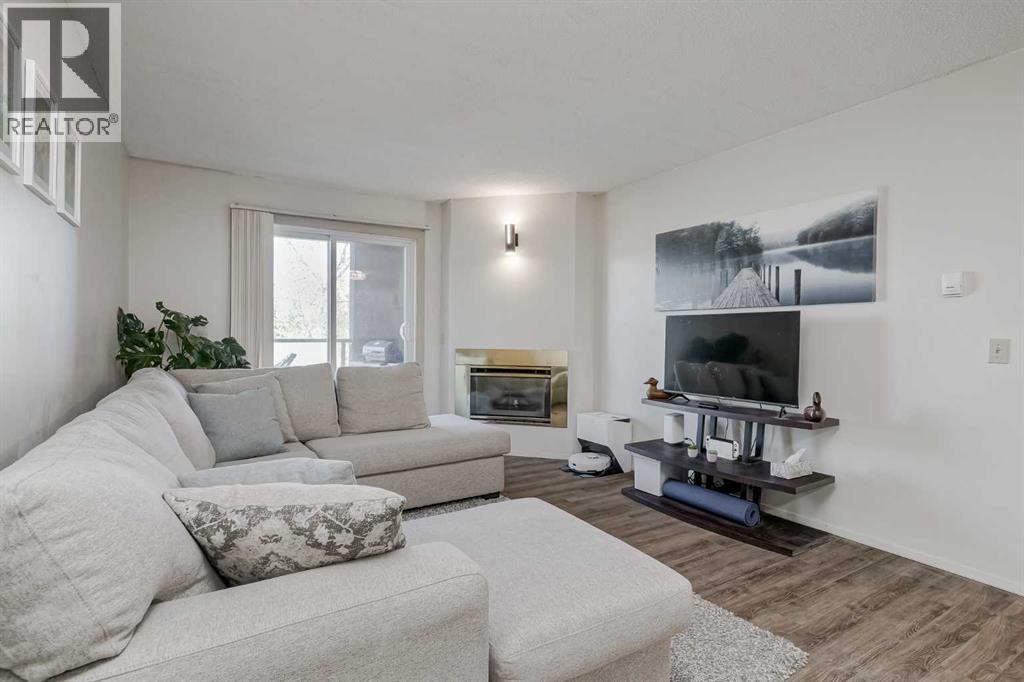 34, 2834 Edenwold Heights Nw, Calgary, Alberta  T3A 3Y5 - Photo 5 - A2261946