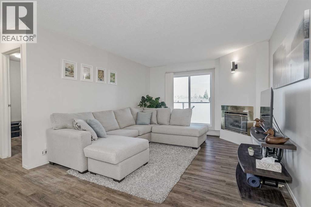 34, 2834 Edenwold Heights Nw, Calgary, Alberta  T3A 3Y5 - Photo 4 - A2261946
