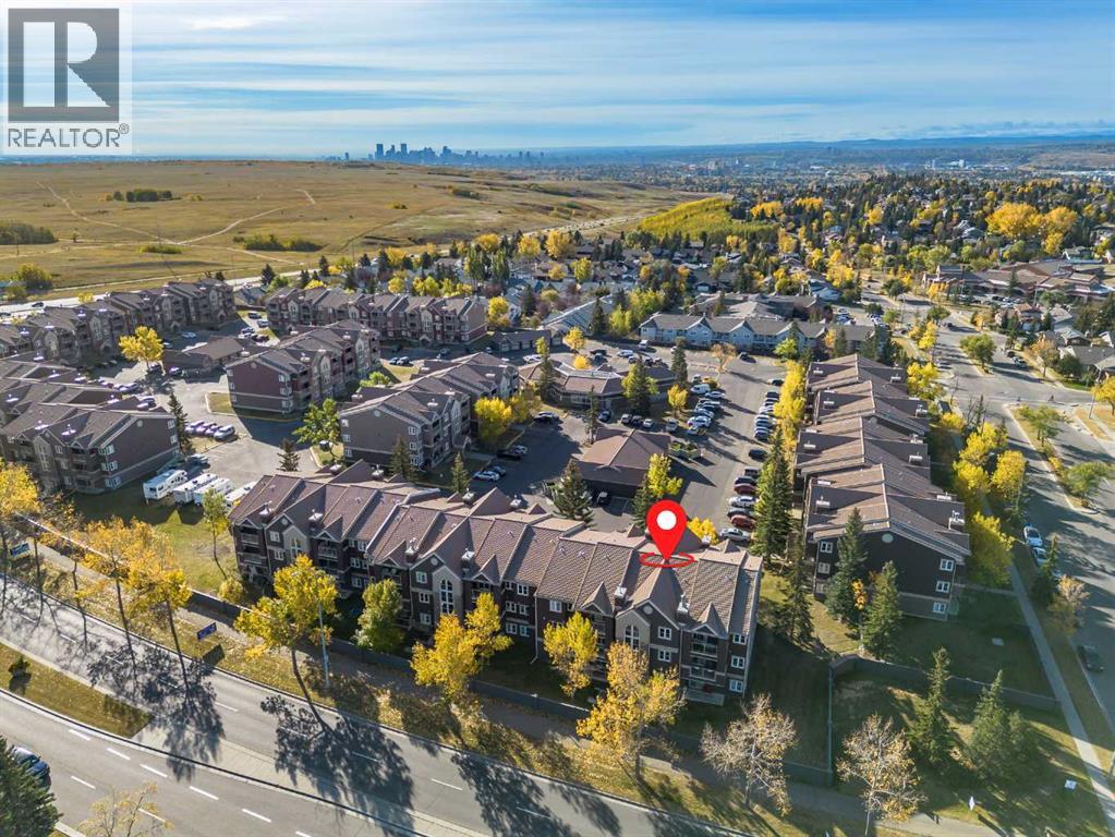 34, 2834 Edenwold Heights Nw, Calgary, Alberta  T3A 3Y5 - Photo 41 - A2261946
