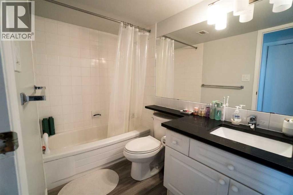 903, 1330 15 Avenue Sw, Calgary, Alberta  T3C 3N7 - Photo 9 - A2262542