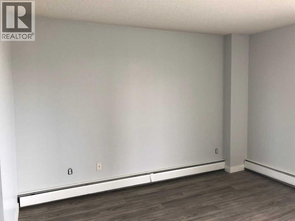 903, 1330 15 Avenue Sw, Calgary, Alberta  T3C 3N7 - Photo 12 - A2262542