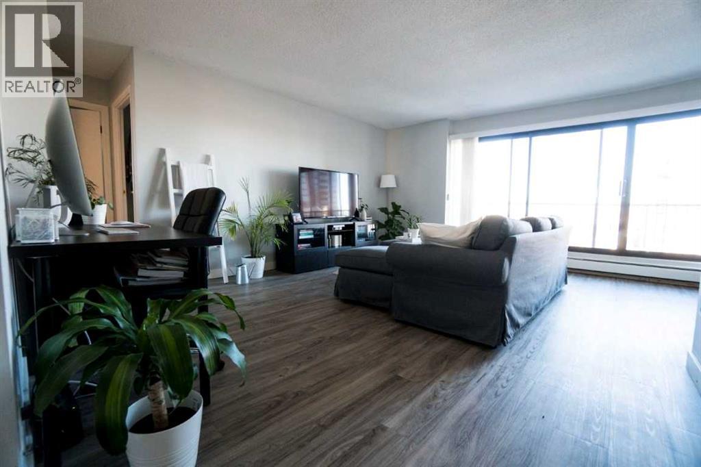 903, 1330 15 Avenue Sw, Calgary, Alberta  T3C 3N7 - Photo 6 - A2262542