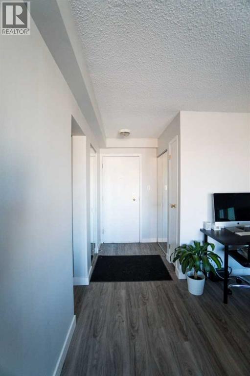 903, 1330 15 Avenue Sw, Calgary, Alberta  T3C 3N7 - Photo 7 - A2262542