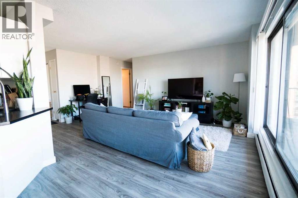 903, 1330 15 Avenue Sw, Calgary, Alberta  T3C 3N7 - Photo 14 - A2262542