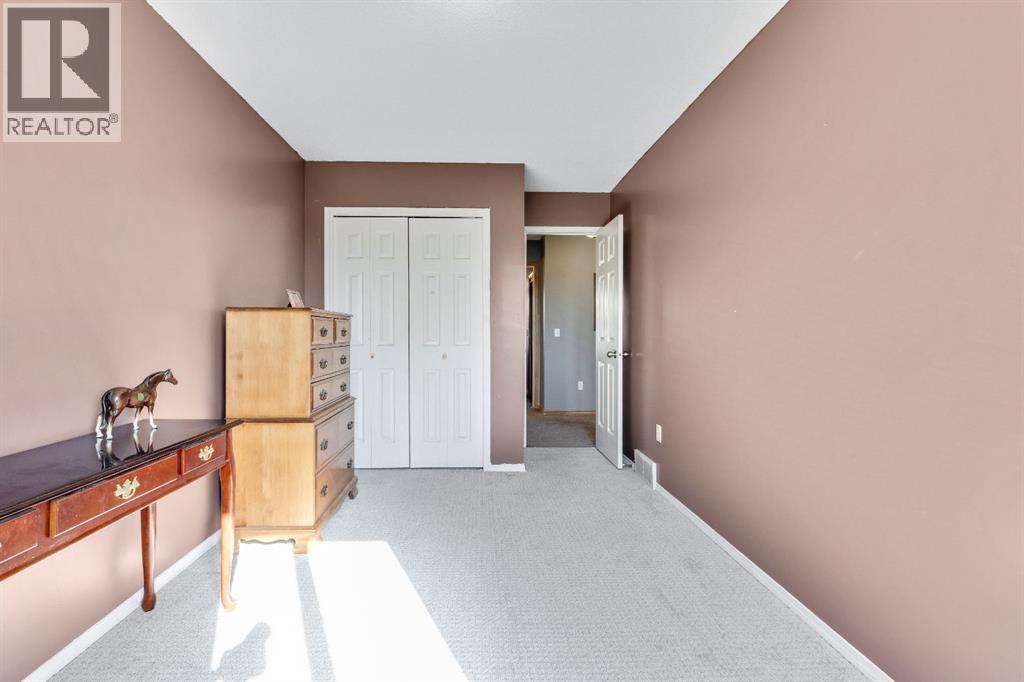 31a Green Meadow Crescent, Strathmore, Alberta  T1P 1H4 - Photo 19 - A2262879