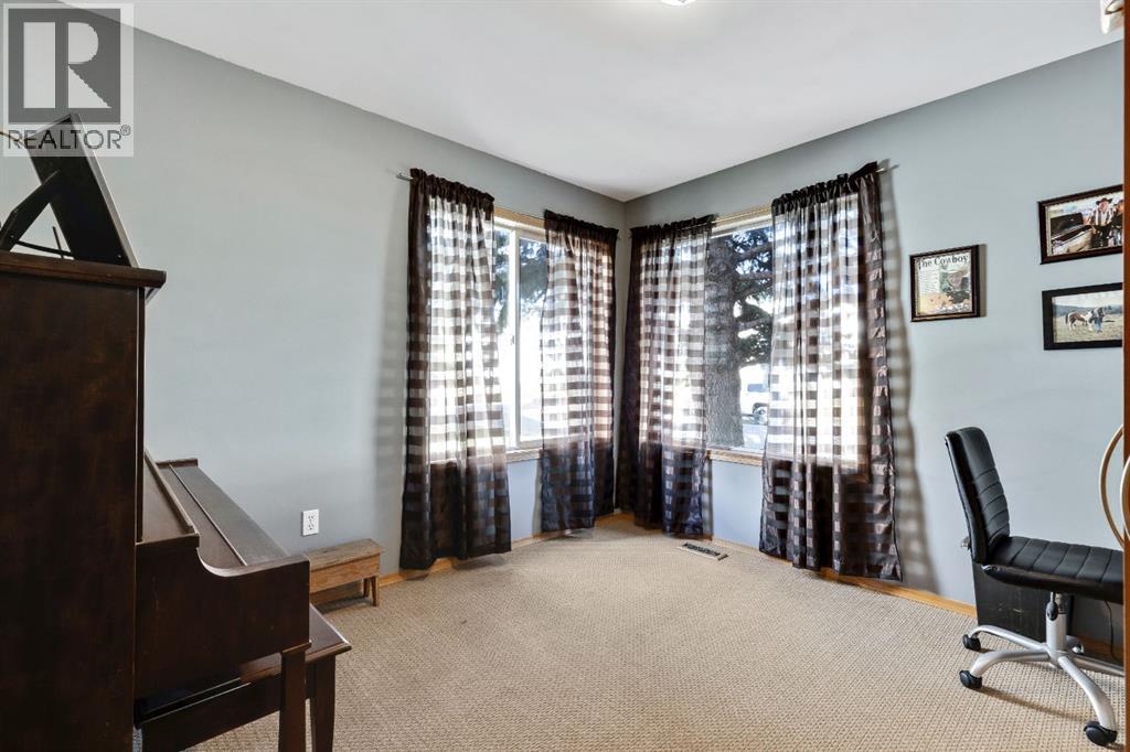 31a Green Meadow Crescent, Strathmore, Alberta  T1P 1H4 - Photo 2 - A2262879