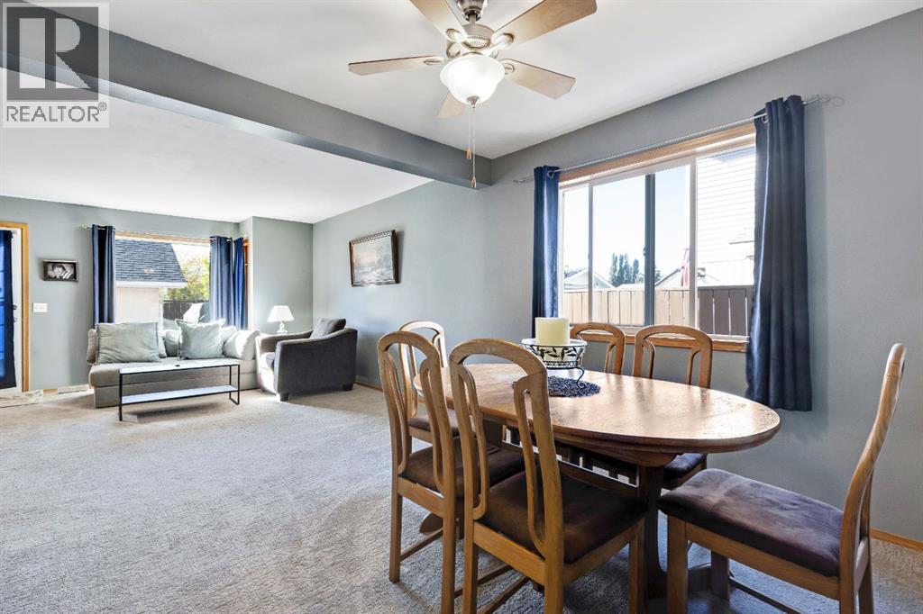 31a Green Meadow Crescent, Strathmore, Alberta  T1P 1H4 - Photo 12 - A2262879