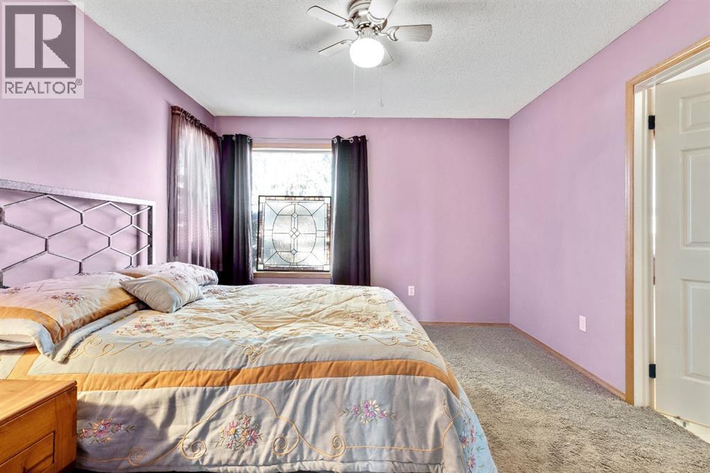 31a Green Meadow Crescent, Strathmore, Alberta  T1P 1H4 - Photo 14 - A2262879