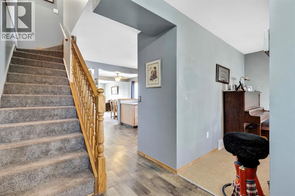 31a Green Meadow Crescent, Strathmore, Alberta  T1P 1H4 - Photo 3 - A2262879