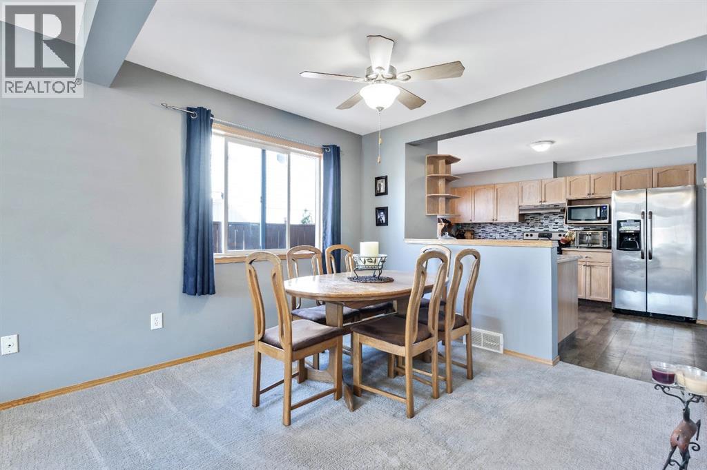 31a Green Meadow Crescent, Strathmore, Alberta  T1P 1H4 - Photo 8 - A2262879