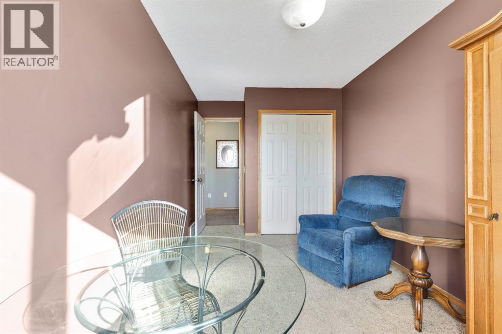 31a Green Meadow Crescent, Strathmore, Alberta  T1P 1H4 - Photo 21 - A2262879