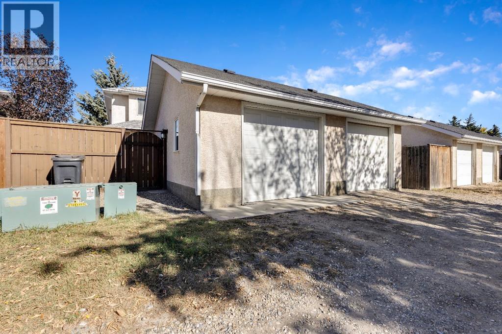 31a Green Meadow Crescent, Strathmore, Alberta  T1P 1H4 - Photo 24 - A2262879