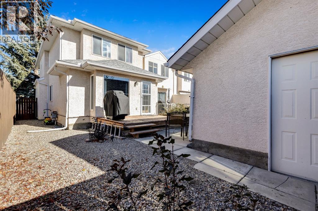 31a Green Meadow Crescent, Strathmore, Alberta  T1P 1H4 - Photo 28 - A2262879
