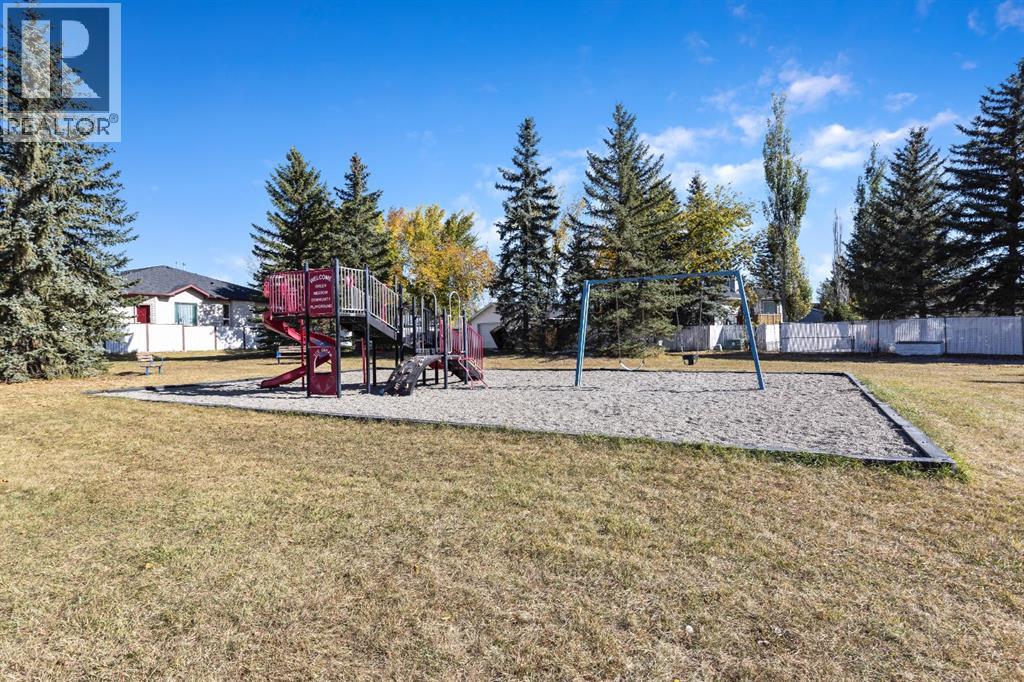 31a Green Meadow Crescent, Strathmore, Alberta  T1P 1H4 - Photo 30 - A2262879