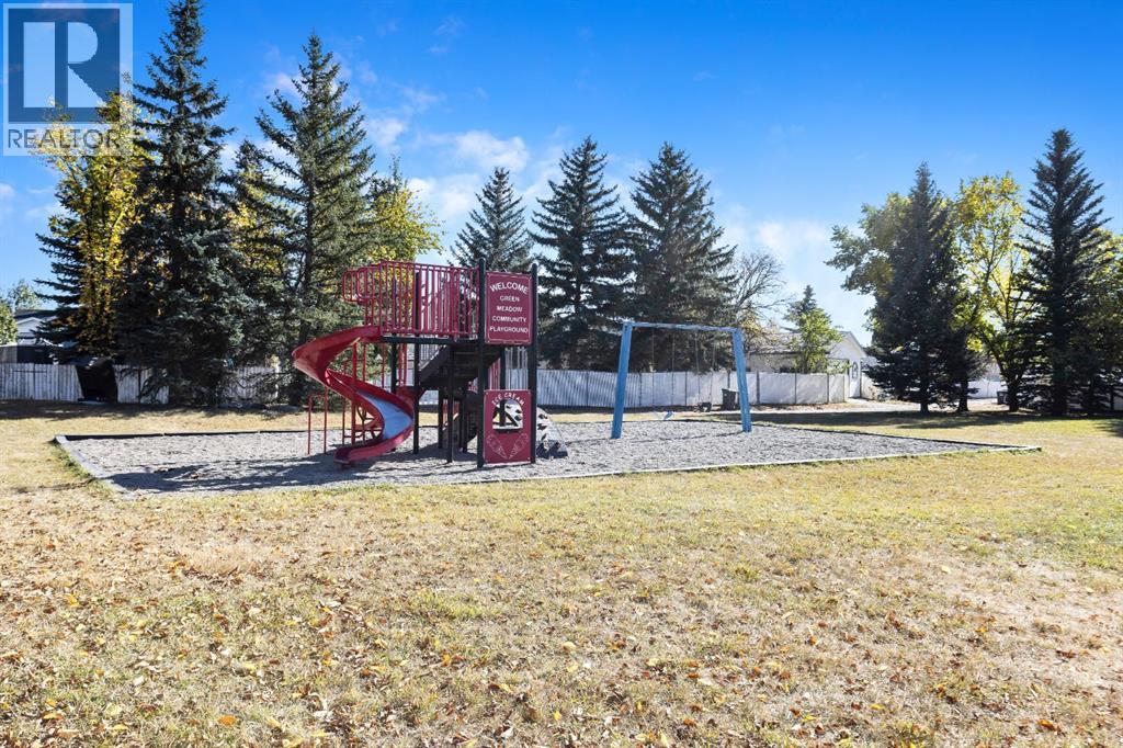 31a Green Meadow Crescent, Strathmore, Alberta  T1P 1H4 - Photo 31 - A2262879