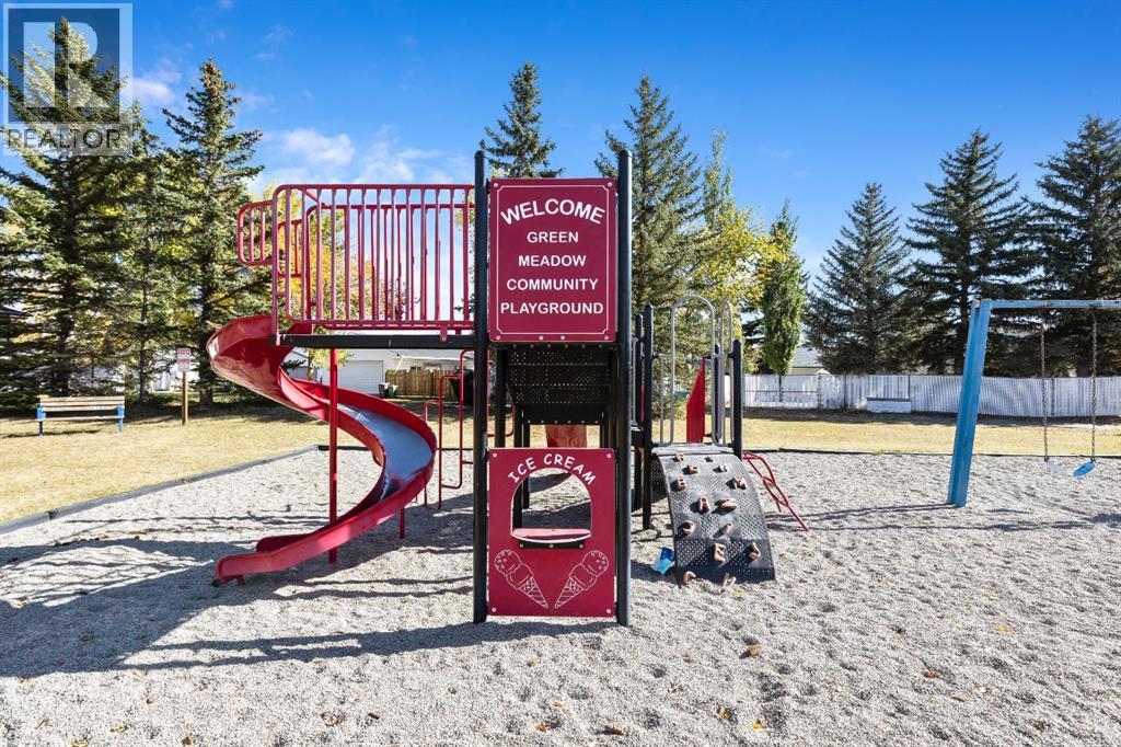 31a Green Meadow Crescent, Strathmore, Alberta  T1P 1H4 - Photo 29 - A2262879