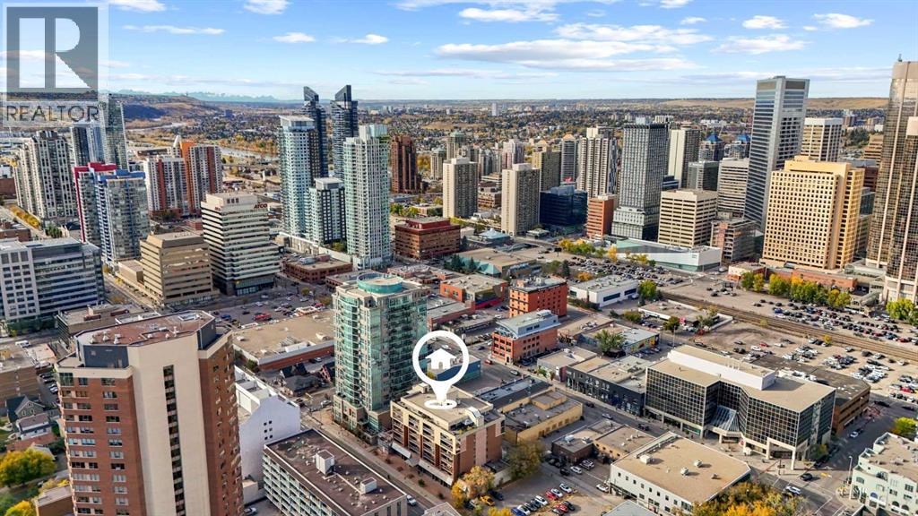 704, 718 12 Avenue Sw, Calgary, Alberta  T2R 0H7 - Photo 26 - A2262895