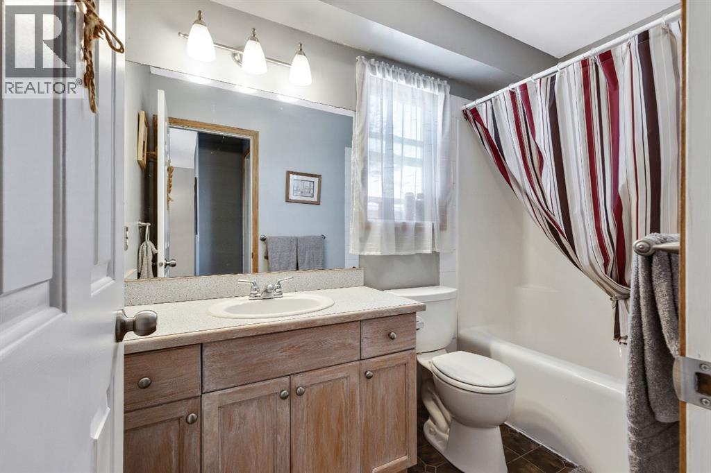 31a Green Meadow Crescent, Strathmore, Alberta  T1P 1H4 - Photo 22 - A2262879