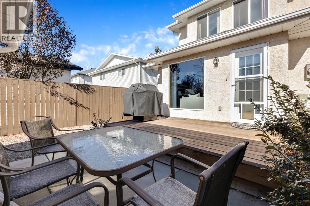 31a Green Meadow Crescent, Strathmore, Alberta  T1P 1H4 - Photo 23 - A2262879
