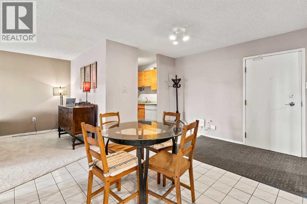 704, 718 12 Avenue Sw, Calgary, Alberta  T2R 0H7 - Photo 6 - A2262895