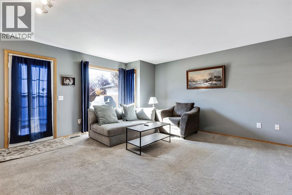 31a Green Meadow Crescent, Strathmore, Alberta  T1P 1H4 - Photo 10 - A2262879