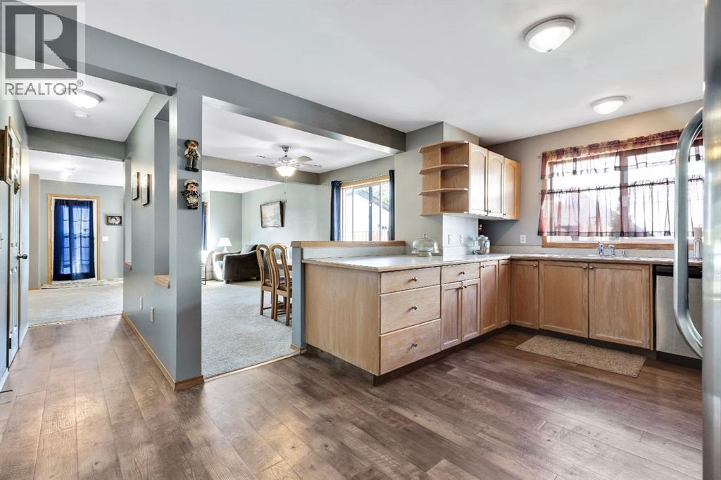 31a Green Meadow Crescent, Strathmore, Alberta  T1P 1H4 - Photo 6 - A2262879