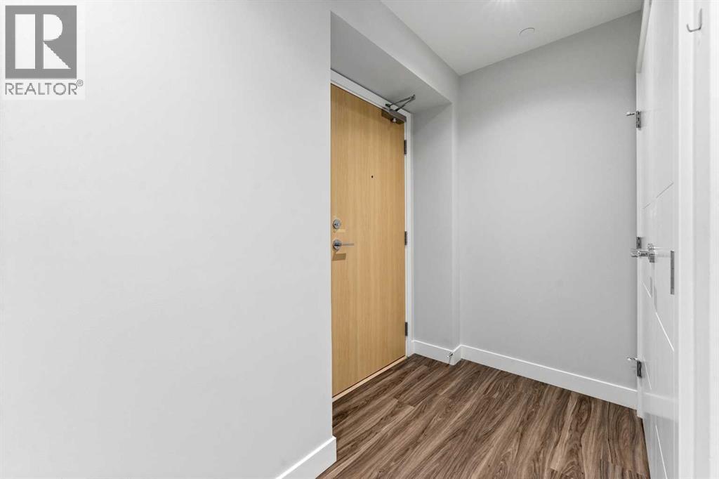 404, 530 3 Street Se, Calgary, Alberta  T2G 2L8 - Photo 2 - A2263208