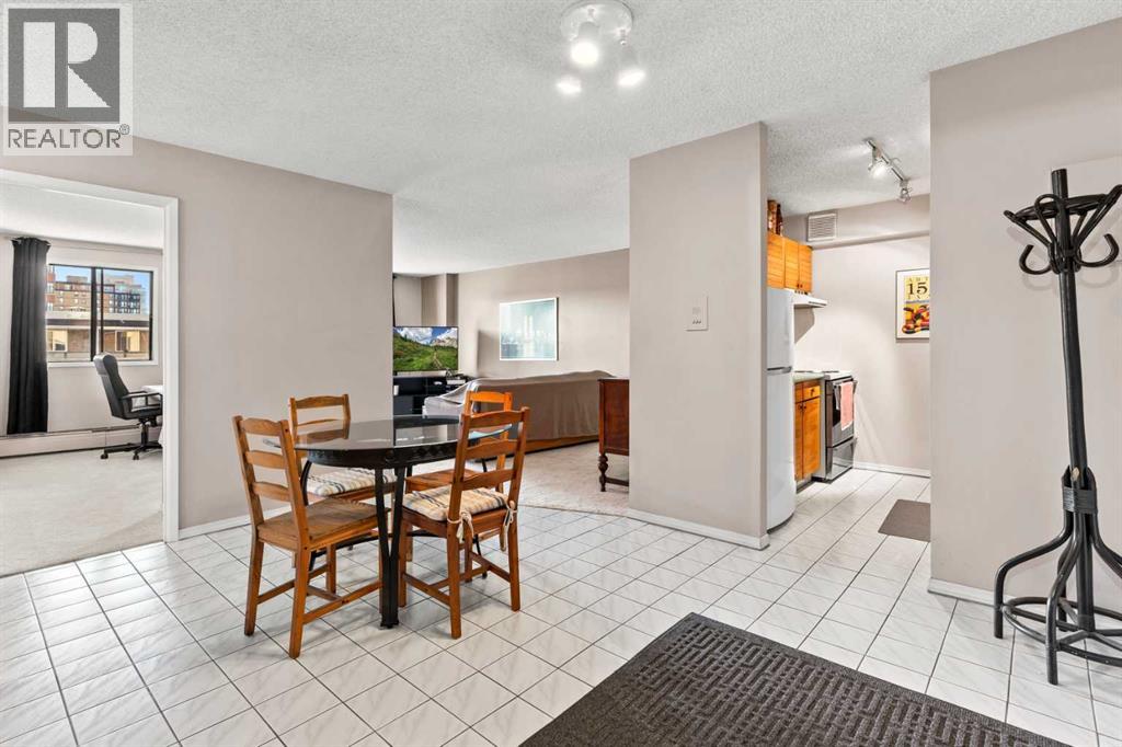 704, 718 12 Avenue Sw, Calgary, Alberta  T2R 0H7 - Photo 5 - A2262895