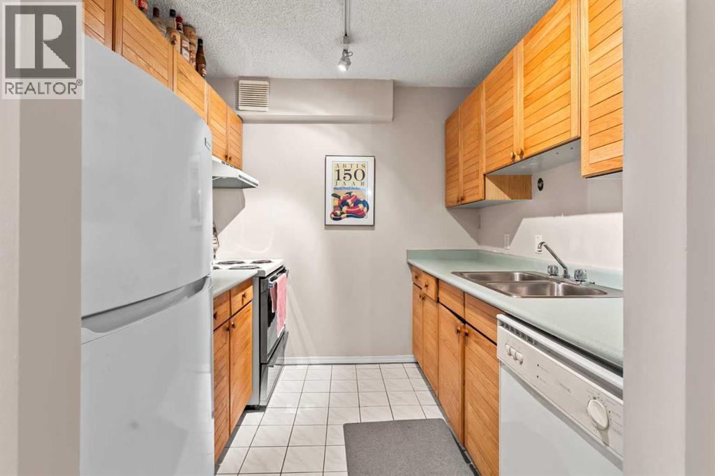 704, 718 12 Avenue Sw, Calgary, Alberta  T2R 0H7 - Photo 10 - A2262895