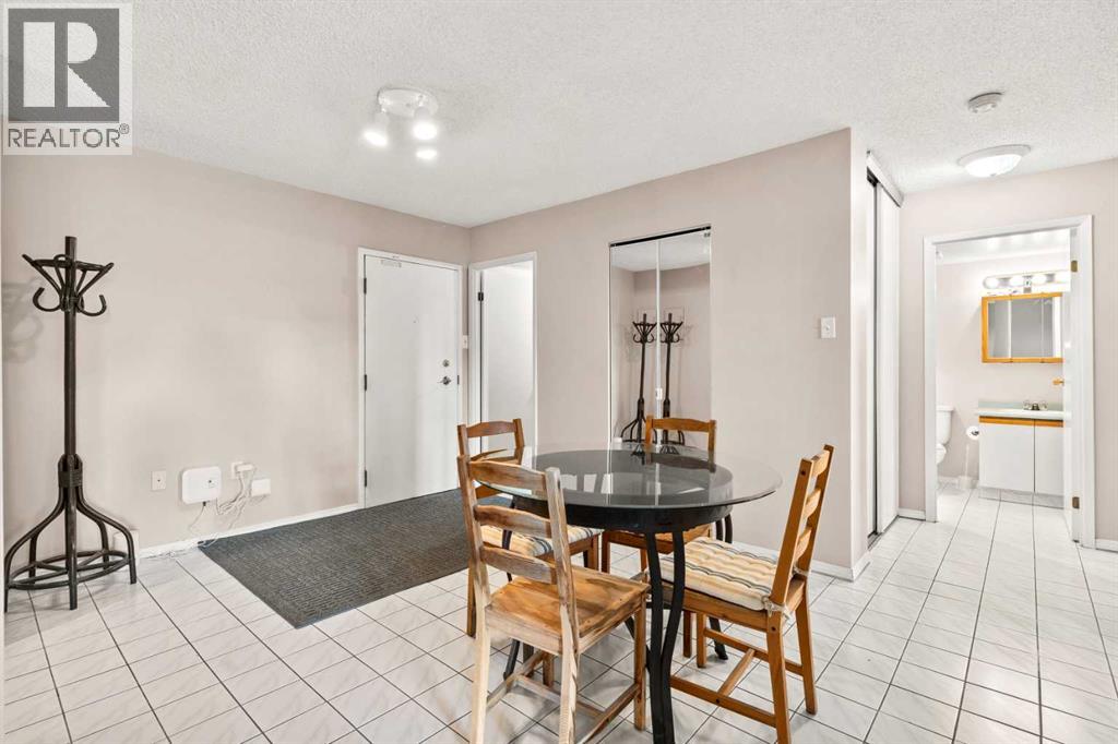 704, 718 12 Avenue Sw, Calgary, Alberta  T2R 0H7 - Photo 8 - A2262895