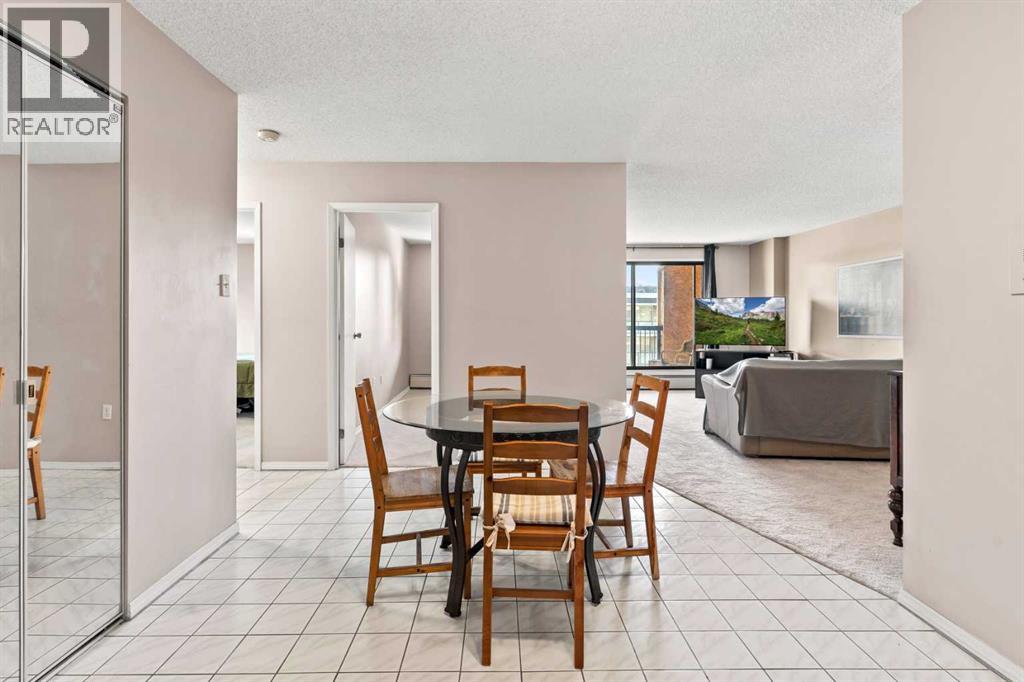 704, 718 12 Avenue Sw, Calgary, Alberta  T2R 0H7 - Photo 7 - A2262895
