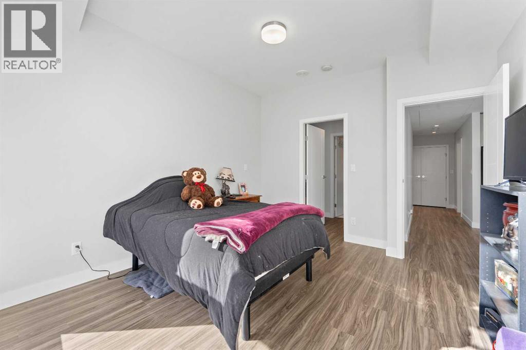 404, 530 3 Street Se, Calgary, Alberta  T2G 2L8 - Photo 18 - A2263208